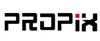 ɿ˹ͶӰPROPIX Projectors