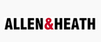 鿴Allen & Heathר