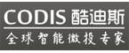 鿴˹ר