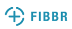 鿴FIBBRר