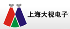大视电子