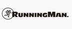 鿴RunningManר