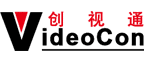 鿴Videoconר