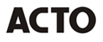 ͼ acto