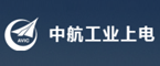 鿴кר