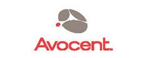 鿴Avocentר