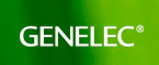 鿴Genelecר