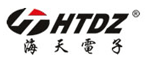 鿴HTDZר