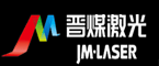 鿴⳧ר