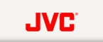 鿴JVCר