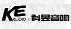 鿴Keaudioר