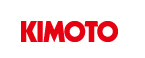 鿴Kimotoר