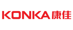 ѵӣkonka tv