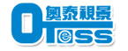 鿴̩Ӿר
