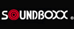 鿴SOUNDBOXXר