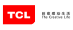 tclƽӣtcl tv