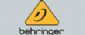 behringer HeadPhone