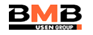 BMBרҵţbmb amplifier