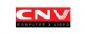 CNVͶӰĻcnv Projection Screen