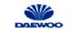daewoo PDP TV