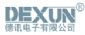 Ѷǻϵͳdexun Digital Conference System