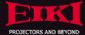Ƶչ̨eiki Visualizers