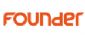 Ƶչ̨founder Visualizers