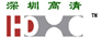 岥Żgaoqsm HDPlayer