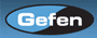 Ҿлgefen Matrix Switcher