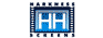 ˹ͶӰĻharkness Projection Screen