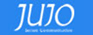 JUJOлjujo Matrix Switcher