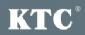 KTCk_t_c Divider