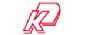 Ƶչ̨kaidi Visualizers