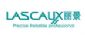 Ƶչ̨lascaux Visualizers