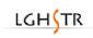 ҫƵչ̨lghstr Visualizers