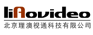 ͨлliaovideo Matrix Switcher
