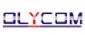 olycomolycom Transmitter