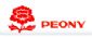ĵҺӣpeony LCD TV