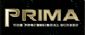 ͶӰĻprima Projection Screen