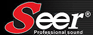 seerרҵţseer amplifier