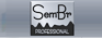 ɭרҵţsembr amplifier