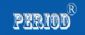 ʱ㲥㲥ϵͳshidaiguangbo Public Broadcasting System