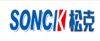 ɿ˱Ͷƴǽsonck Rear Projection Video Wall