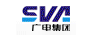 ϹҺӣsva LCD TV