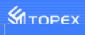 ̩ԪƵչ̨topex Visualizers