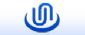 UNICOMMлunicomm Matrix Switcher