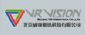 ӰͶƴǽvrvision Rear Projection Video Wall