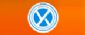 Ƶչ̨xinpen Visualizers