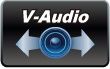 V-Audio