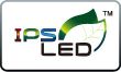 IPS LEDҺĻ